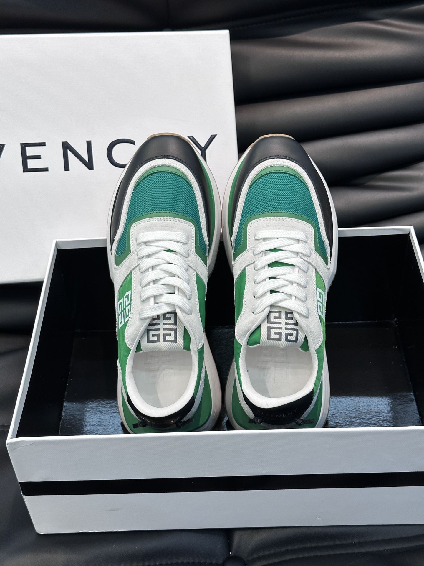 Givenchy Shoes